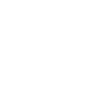 map icon